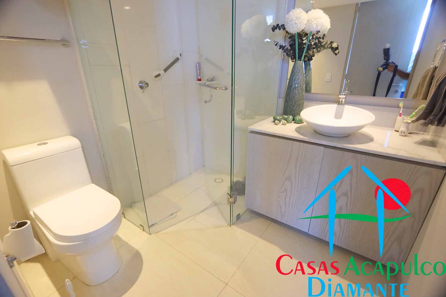 Velera D PH - Recámara tres 6